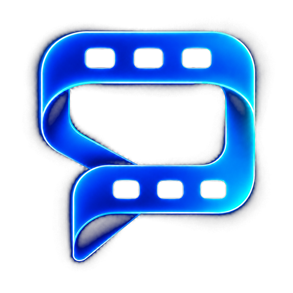 The FilmGays logo